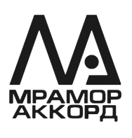 Мрамор Аккорд