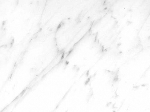 Бьянка-Карара