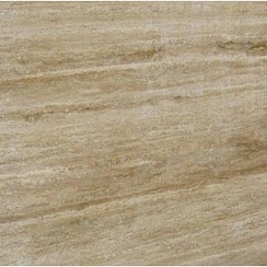 Травертин романо