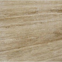 Травертин романо