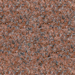 Гранит