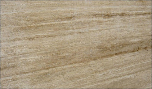 Травертин романо