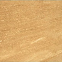 Травертин ноче