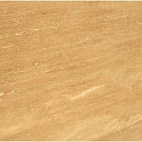 Травертин ноче