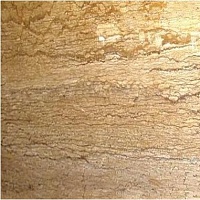 Травертин Валлнут