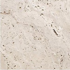 Травертин Вайт