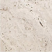 Травертин Вайт