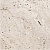 Травертин Вайт