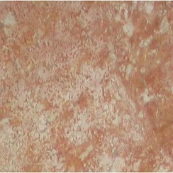 Травертин Рэд