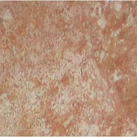 Травертин Рэд