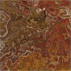 Мултиколор