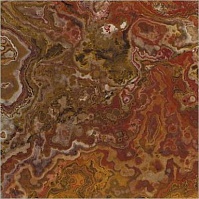 Мултиколор