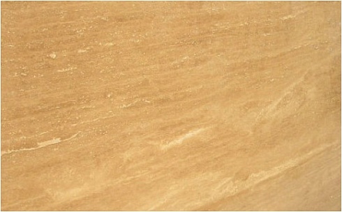 Травертин ноче