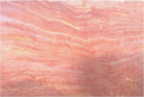 Травертин Россо