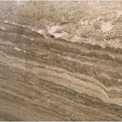 Травертин Беж