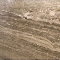 Травертин Беж