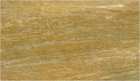 Травертин Голд