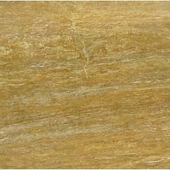 Травертин Голд