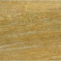 Травертин Голд