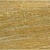 Травертин Голд